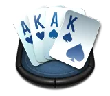 HHpoker改名叫什么了